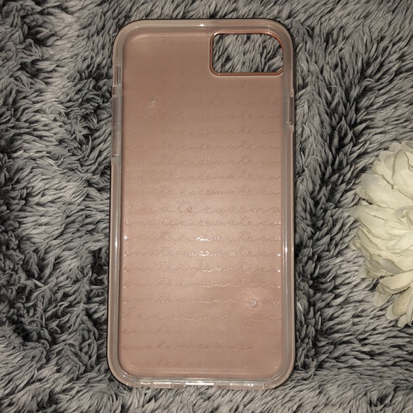 Phone case - Picture 2 of 2